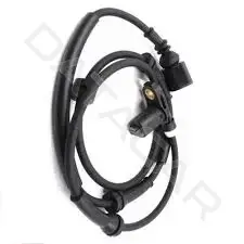 Датчик АБС AUTOPA-BAPMIC BF0340220011