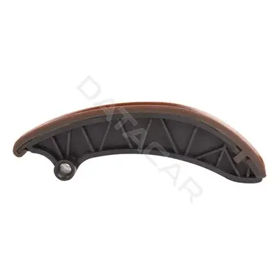 Успокоитель цепи AUTOPA-BAPMIC BF0422430008