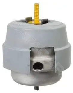 Подушка двигателя (Опора) AUTOPA-BAPMIC BF0428140137