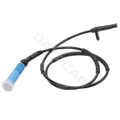 Датчик АБС AUTOPA-BAPMIC BACB12-759040