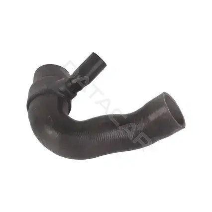 Патрубки системы охлаждения AUTOPA-BAPMIC BF0422700221
