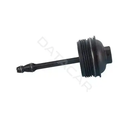 Крышка масляного фильтра AUTOPA-BAPMIC BF0423430004