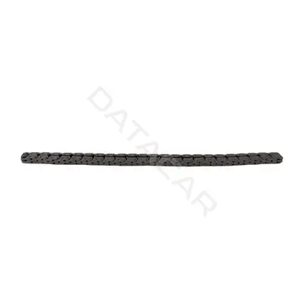 Цепь грм AUTOPA-BAPMIC BF0422420037