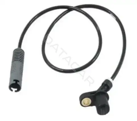Датчик АБС AUTOPA-BAPMIC BF0321540017