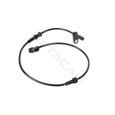 Датчик АБС AUTOPA-BAPMIC BF0321700061