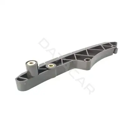 Успокоитель цепи AUTOPA-BAPMIC BF0422430047