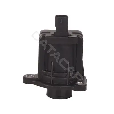 Клапан турбины AUTOPA-BAPMIC BF0437250010