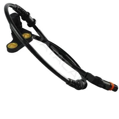 Датчик АБС AUTOPA-BAPMIC BACB11-759030
