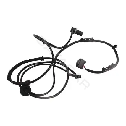 Датчик АБС AUTOPA-BAPMIC BF0340220064