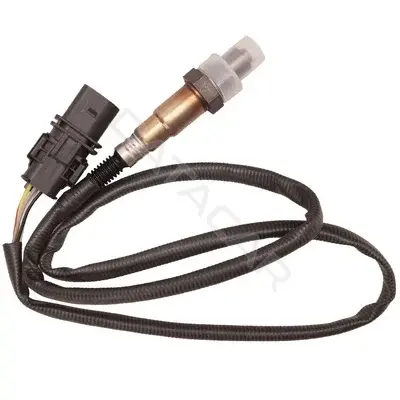 Лямбда-зонд AUTOPA-BAPMIC BACB12-741059