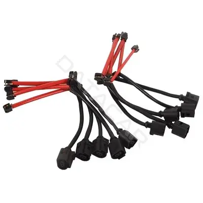 Датчик износа тормозных колодок AUTOPA-BAPMIC BF0321010103