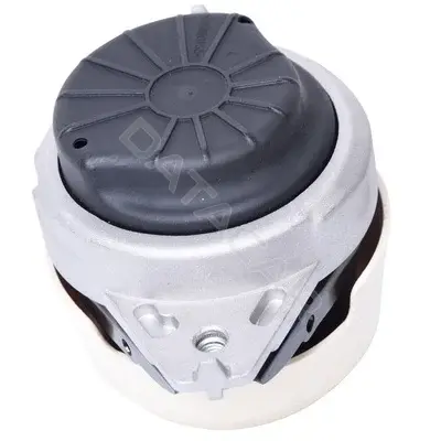 Подушка двигателя (Опора) AUTOPA-BAPMIC BF0428140192