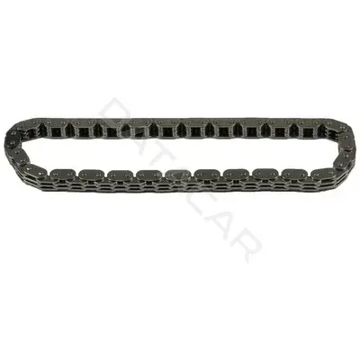Цепь грм AUTOPA-BAPMIC BACB52-227001