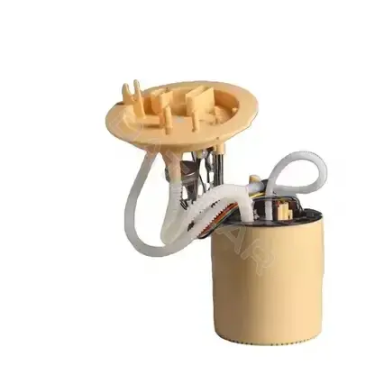 Топливный насос AUTOPA-BAPMIC BF0436330210