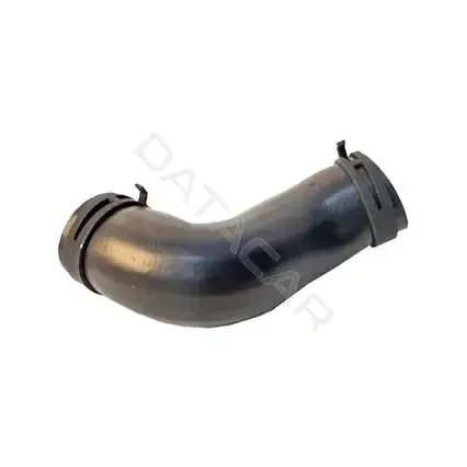 Фланец охлаждающей жидкости AUTOPA-BAPMIC BF0426660881