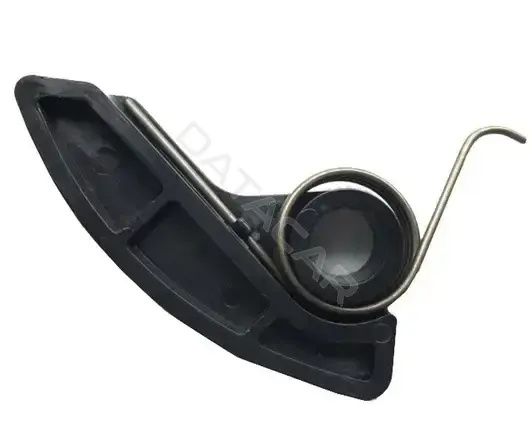 Натяжитель цепи AUTOPA-BAPMIC BF0423300001