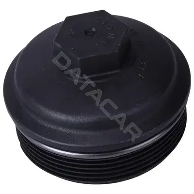 Крышка масляного фильтра AUTOPA-BAPMIC BF0423430003