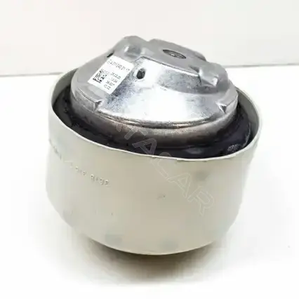 Подушка двигателя (Опора) AUTOPA-BAPMIC BF0428140618