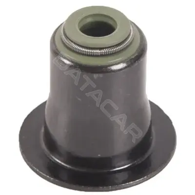 Маслосъемные колпачки AUTOPA-BAPMIC BF0425800002