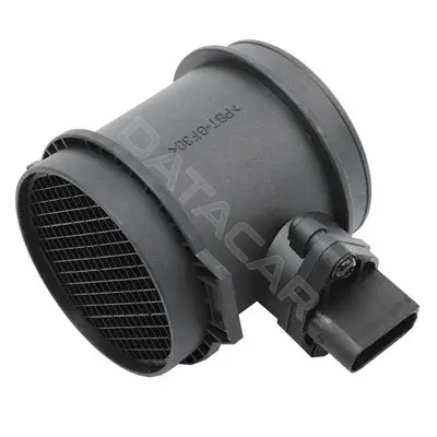 Расходомер воздуха AUTOPA-BAPMIC BACB23-940001