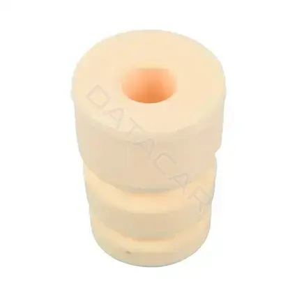 Крепление глушителя AUTOPA-BAPMIC BF0320330034