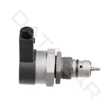 Регулятор давления топлива AUTOPA-BAPMIC BF0438770011