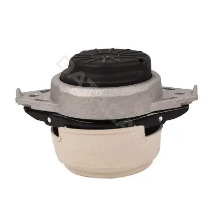Подушка двигателя (Опора) AUTOPA-BAPMIC BF0428140005