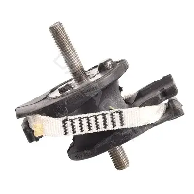 Подушка двигателя (Опора) AUTOPA-BAPMIC BF0530300085