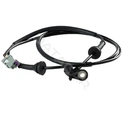 Датчик АБС AUTOPA-BAPMIC BACB18-759004