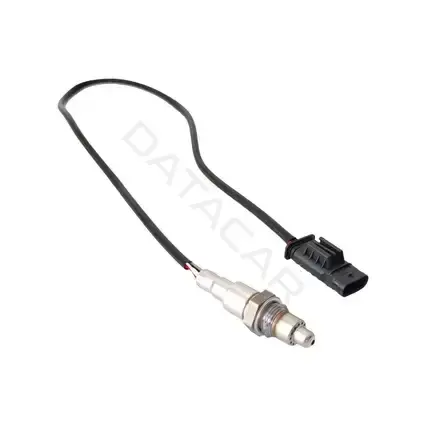Лямбда-зонд AUTOPA-BAPMIC BF0426110351