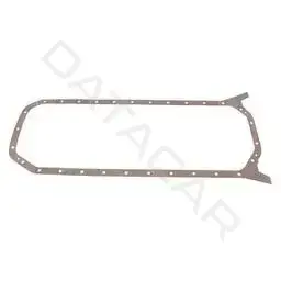 Прокладка поддона AUTOPA-BAPMIC BF0425290017