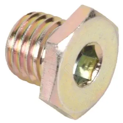 Пробка сливная масляного поддона AUTOPA-BAPMIC BF0423210005