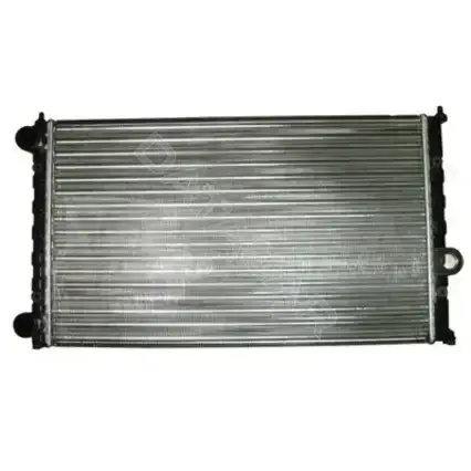 Радиатор охлаждения AUTOPA-BAPMIC BF0426790071