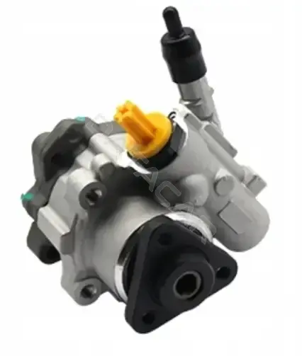 Насос гидроусилителя руля AUTOPA-BAPMIC BF0318120035