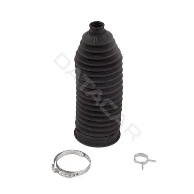 Пыльник рулевой рейки AUTOPA-BAPMIC BF0318310002