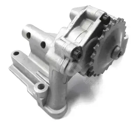 Масляный насос AUTOPA-BAPMIC BF0423250029