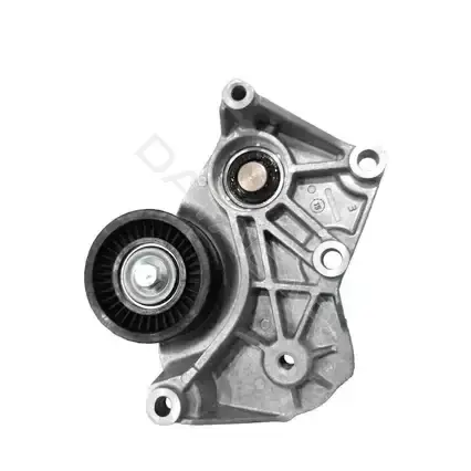 Ролик ГРМ AUTOPA-BAPMIC BF0422580048