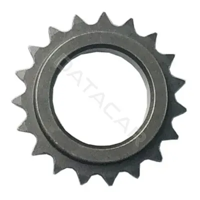 Шестерня масляного насоса AUTOPA-BAPMIC BACB12-141001