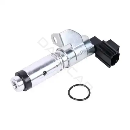 Клапан регулировки фаз газораспределения AUTOPA-BAPMIC BF0426450034