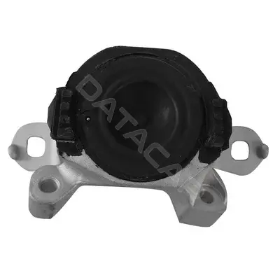 Подушка двигателя (Опора) AUTOPA-BAPMIC BACB18-205006