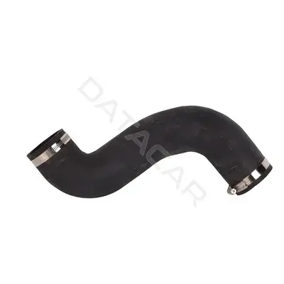 Патрубки системы охлаждения AUTOPA-BAPMIC BF0422700330