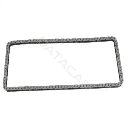 Цепь грм AUTOPA-BAPMIC BF0422420029
