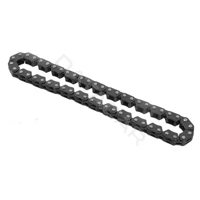 Цепь грм AUTOPA-BAPMIC BF0422420013