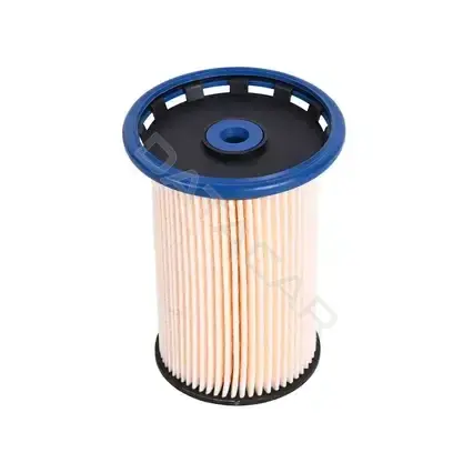 Топливный фильтр AUTOPA-BAPMIC BF0423940097