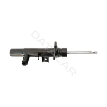 Амортизаторы AUTOPA-BAPMIC BF0320280311