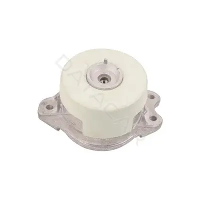 Подушка двигателя (Опора) AUTOPA-BAPMIC BF0428140535