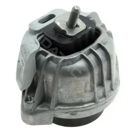 Подушка двигателя (Опора) AUTOPA-BAPMIC BF0428140486