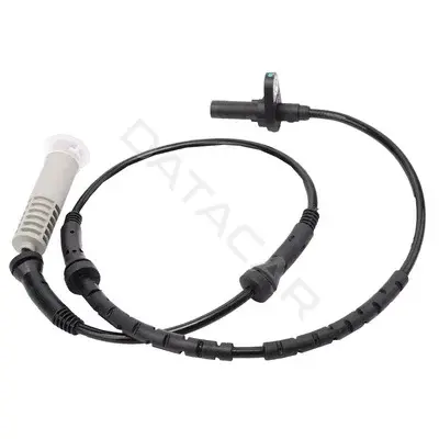 Датчик АБС AUTOPA-BAPMIC BACB12-759035