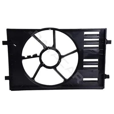 Вентилятор радиатора AUTOPA-BAPMIC BF0426210004