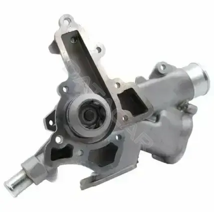 Водяной насос / Помпа AUTOPA-BAPMIC TOPT1405008